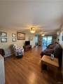 2409 Starling - Photo 19