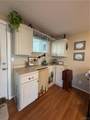 2409 Starling - Photo 20