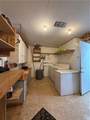 2409 Starling - Photo 21