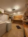 2409 Starling - Photo 22