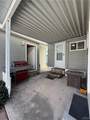 2409 Starling - Photo 23