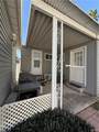 2409 Starling - Photo 24