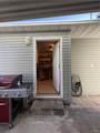 2409 Starling - Photo 25