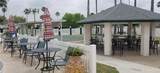 2409 Starling - Photo 27