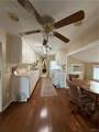 2409 Starling - Photo 3