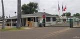 2409 Starling - Photo 35