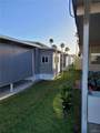 2409 Starling - Photo 36