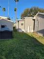 2409 Starling - Photo 37