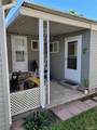 2409 Starling - Photo 38