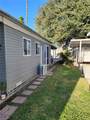 2409 Starling - Photo 39