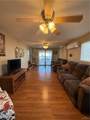 2409 Starling - Photo 4