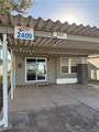 2409 Starling - Photo 5