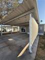 2409 Starling - Photo 6