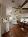 2409 Starling - Photo 7