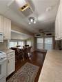 2409 Starling - Photo 8
