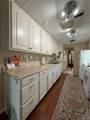 2409 Starling - Photo 9
