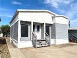 261 Ash - Photo 1