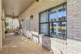 3522 Country Club - Photo 28
