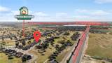 3522 Country Club - Photo 34