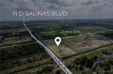 7551 Fm 493 - Photo 3