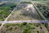 7551 Fm 493 - Photo 4