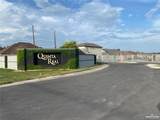 4825 Sequoia - Photo 1