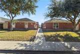 2708 Presidio - Photo 1