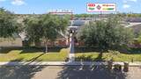 2708 Presidio - Photo 2