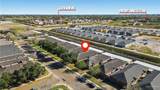 2708 Presidio - Photo 4