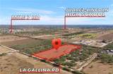 0 La Gallina - Photo 1