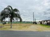 26826 Tamm - Photo 1