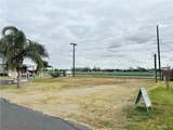 26826 Tamm - Photo 2