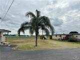 26826 Tamm - Photo 3