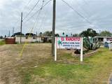 26826 Tamm - Photo 4