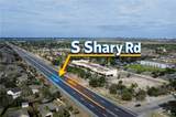 4001 Shary - Photo 10
