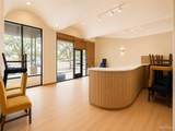 4001 Shary - Photo 11