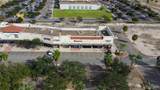 4001 Shary - Photo 9