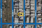 215 Valley View - Photo 1