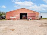 112 7th - Photo 5