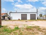 112 7th - Photo 6