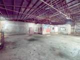 112 7th - Photo 7