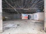 112 7th - Photo 8