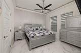 110 Ling - Photo 10