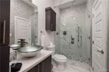110 Ling - Photo 11