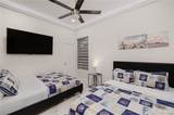 110 Ling - Photo 12