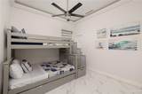110 Ling - Photo 13