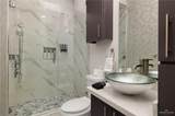 110 Ling - Photo 14