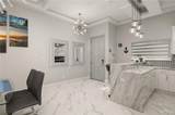 110 Ling - Photo 15