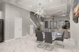 110 Ling - Photo 16