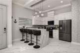 110 Ling - Photo 17